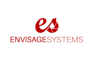 Envisage Systems