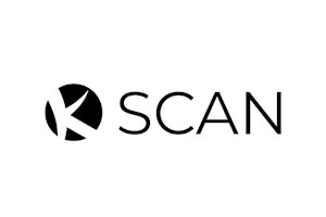 K Scan