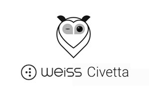 Wiess Civetta