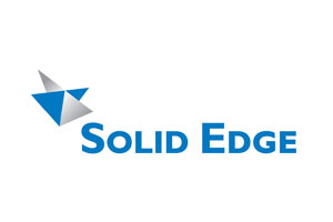 solid edge