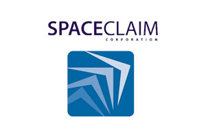 spaceclaim
